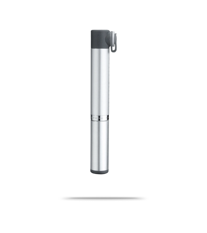 Micro Rocket Pump AL