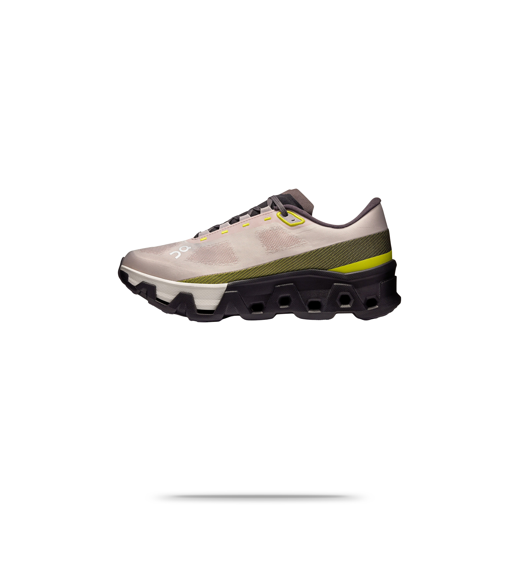 Cloudmonster Hyper Men's Performance Running Shoes