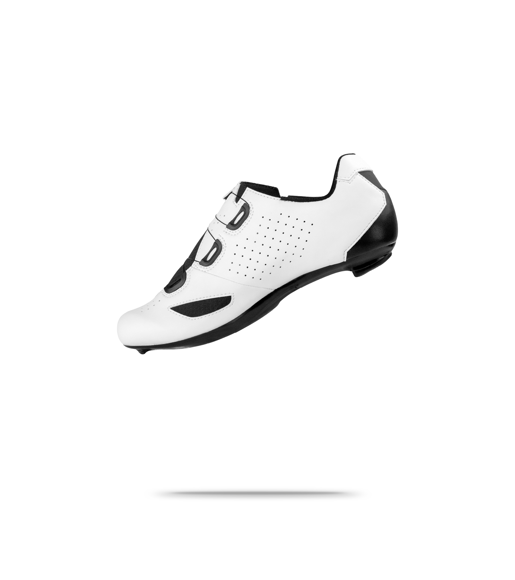 Lake CX190 Road Cycling Shoes