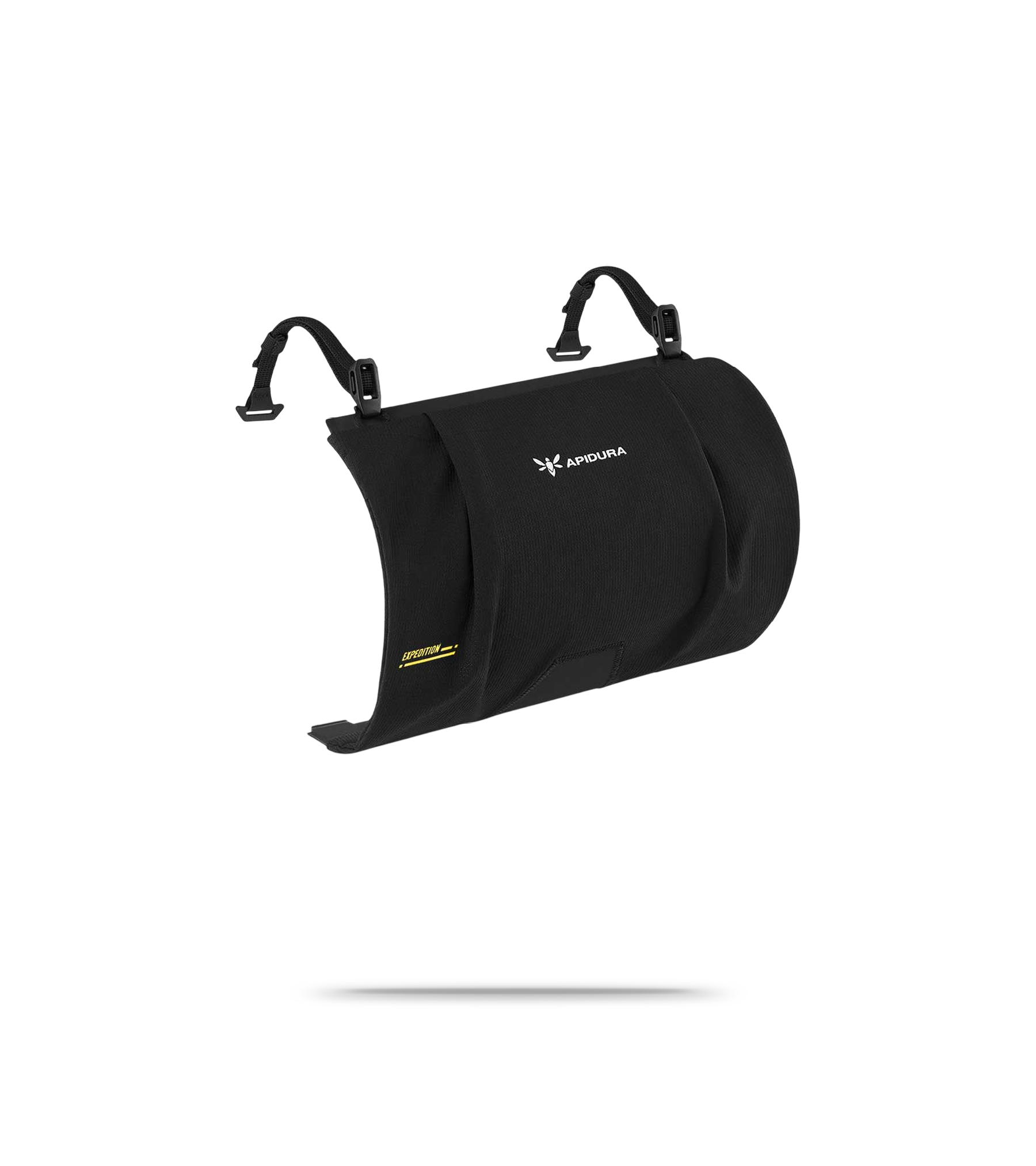Expedition Front Cargo Mesh cover