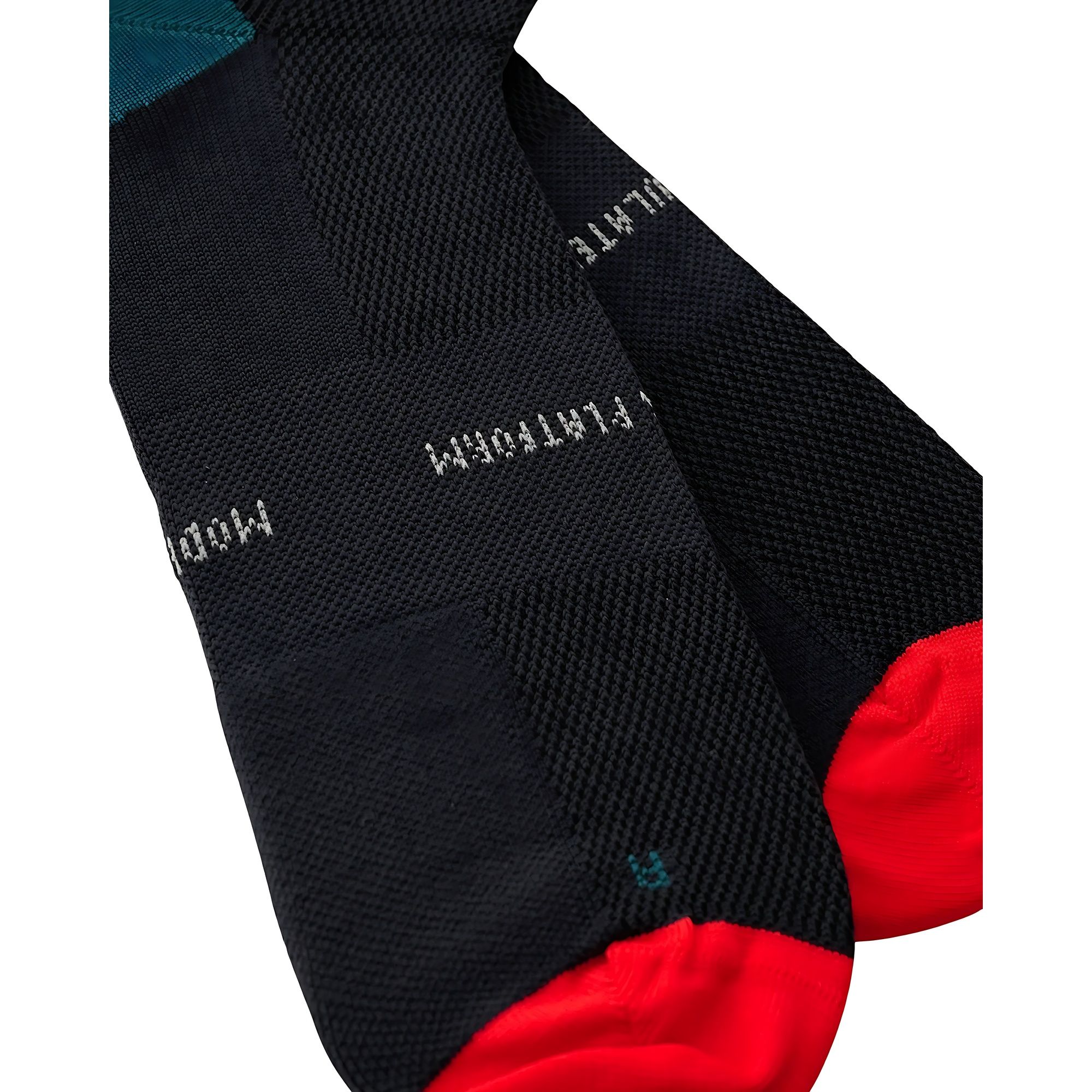 Training Sock