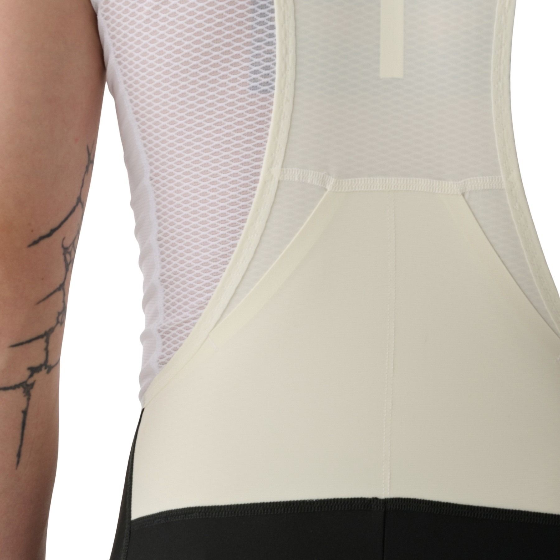 Aeon Bib Shorts