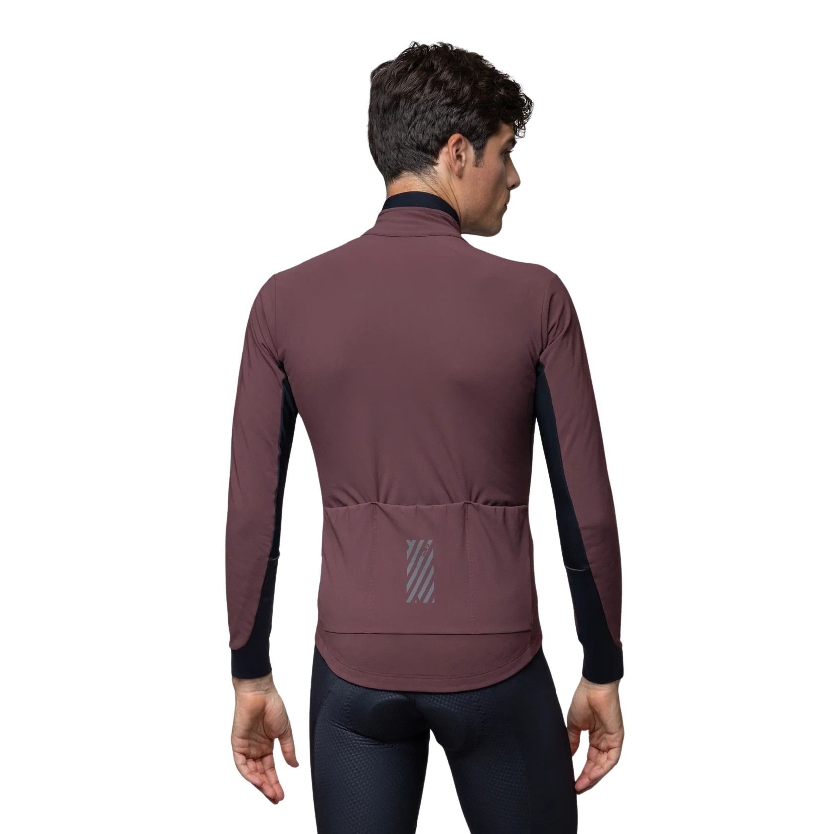 K-Double Klimatik Jacket