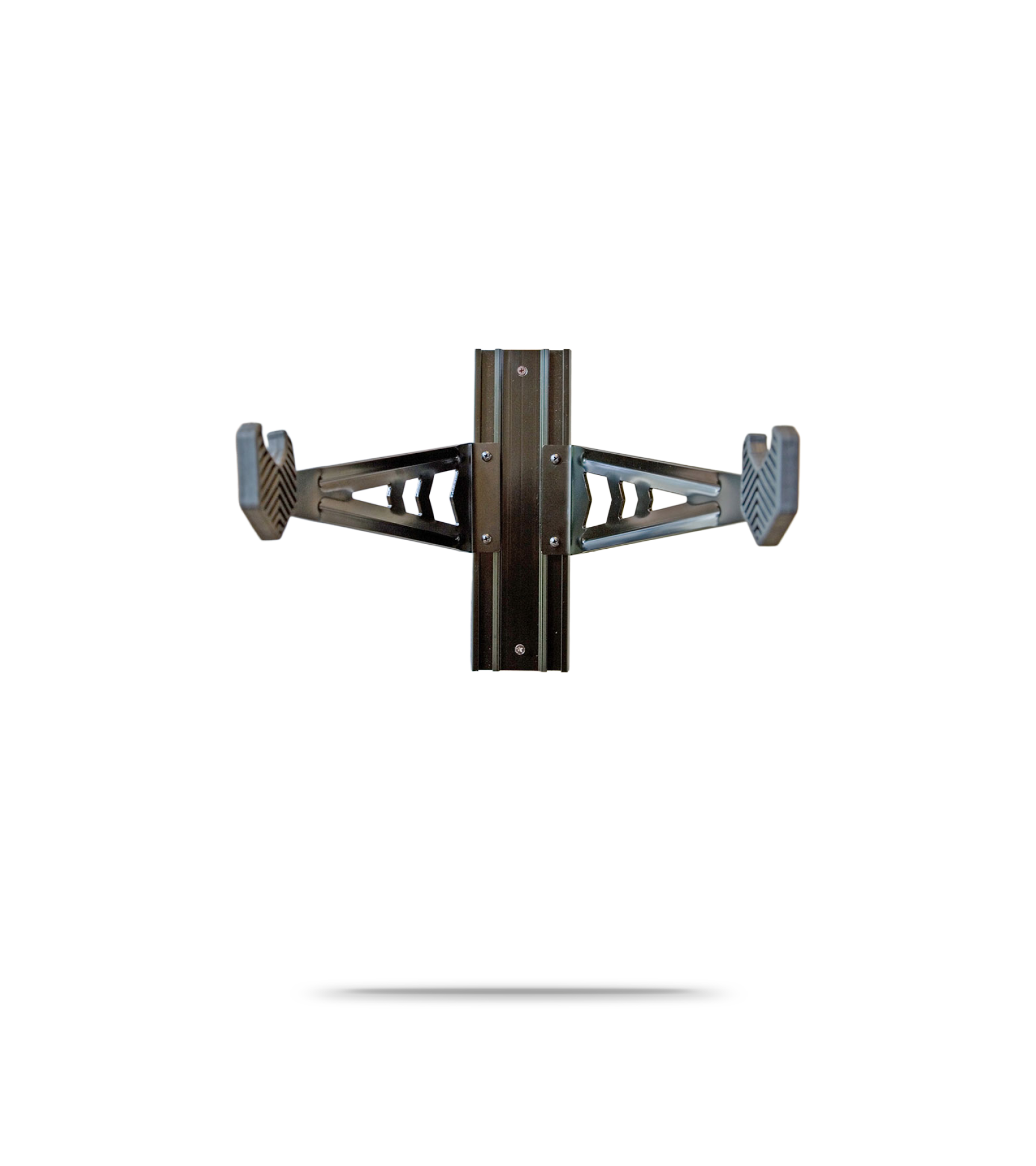 Velo Wall Mount