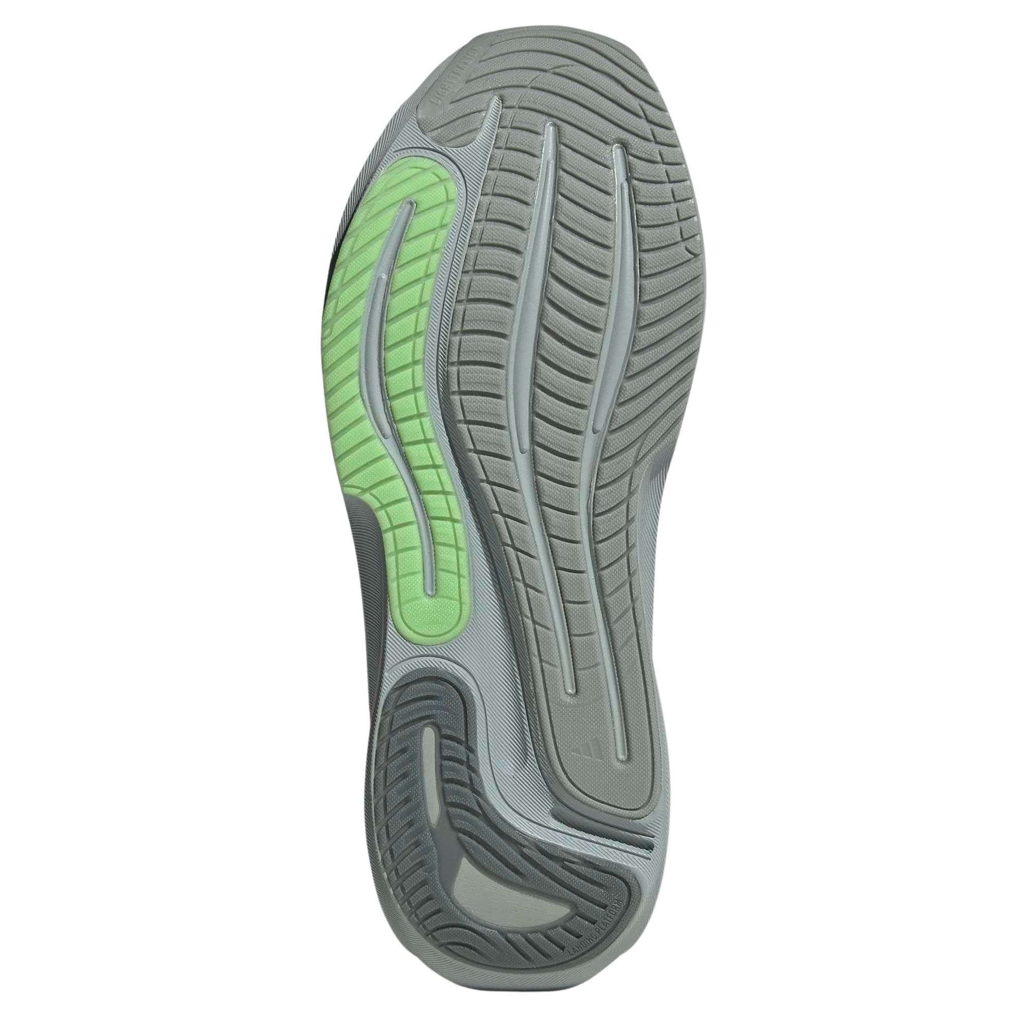 Men's Supernova Solution 3 Running Shoes