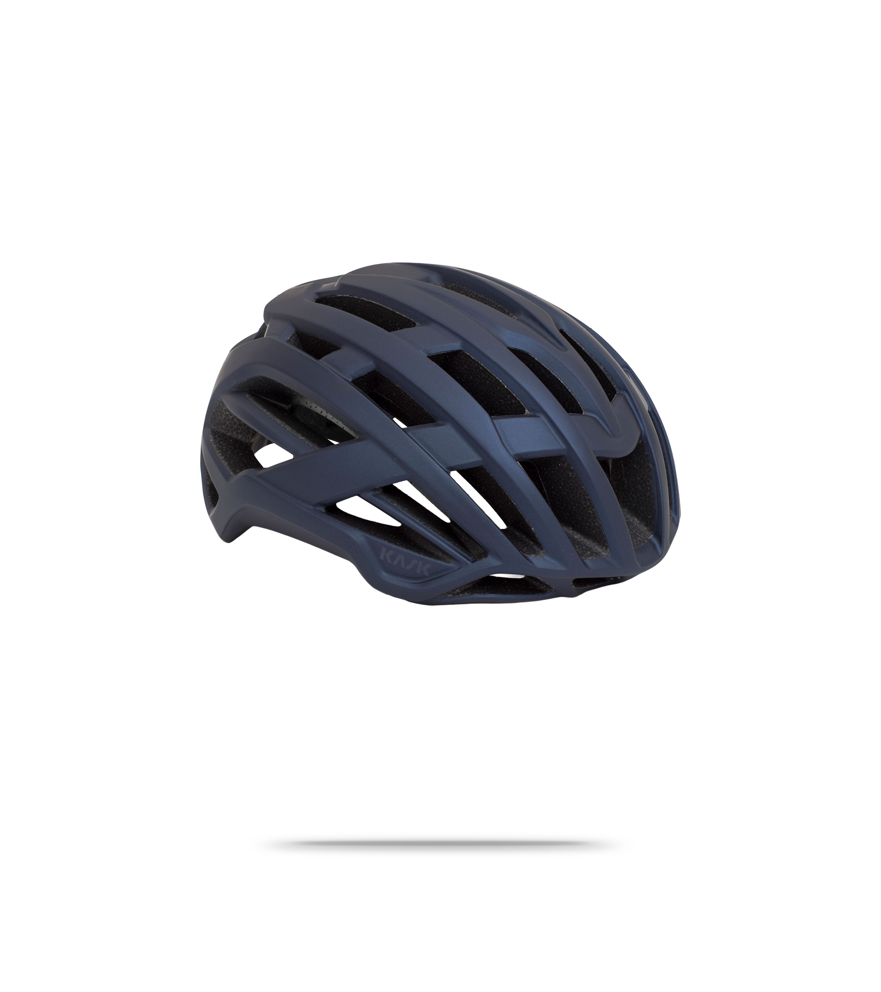 Valegro WG11 Matt Finish Road Helmet