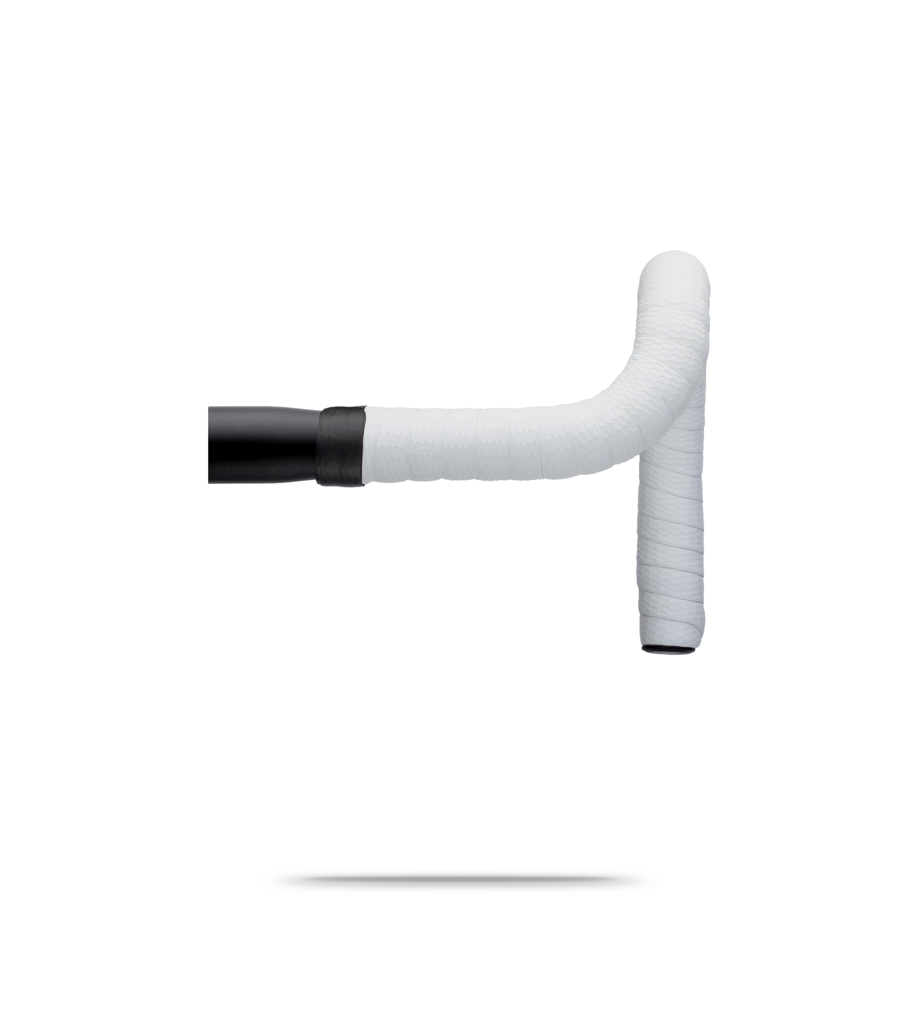 HexTack Silicone Bar Tape
