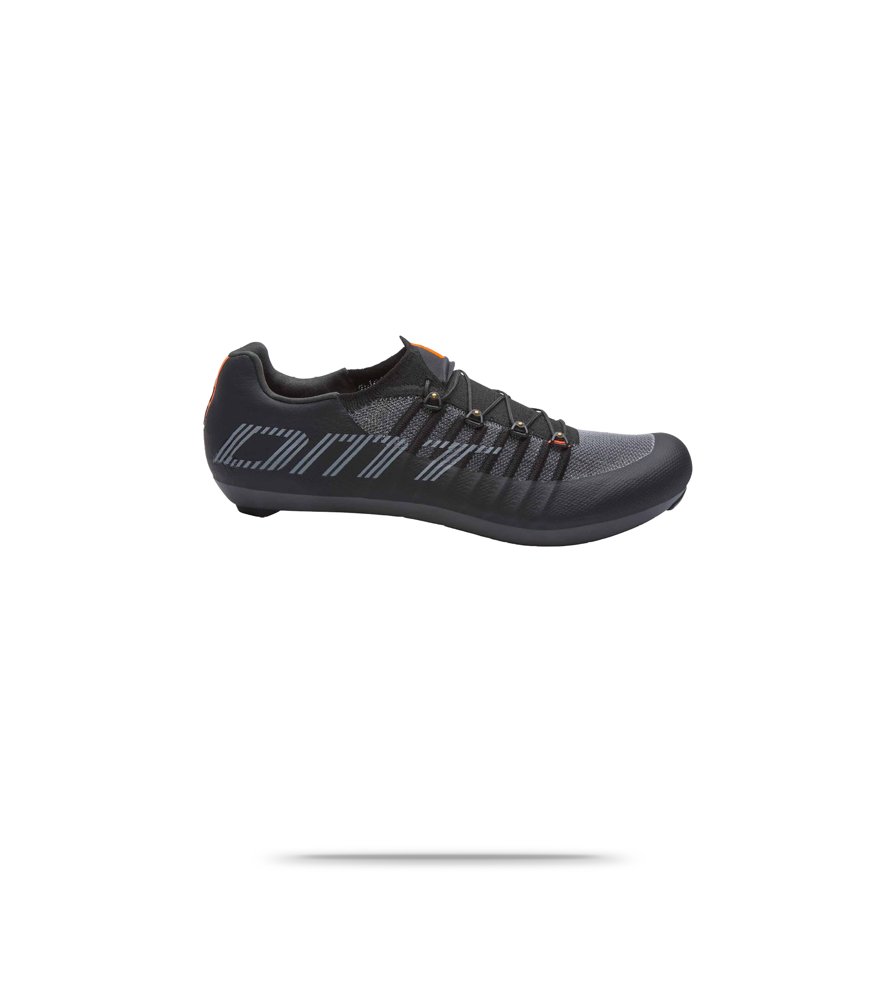 Men's Pogi's Road Cycling Shoes