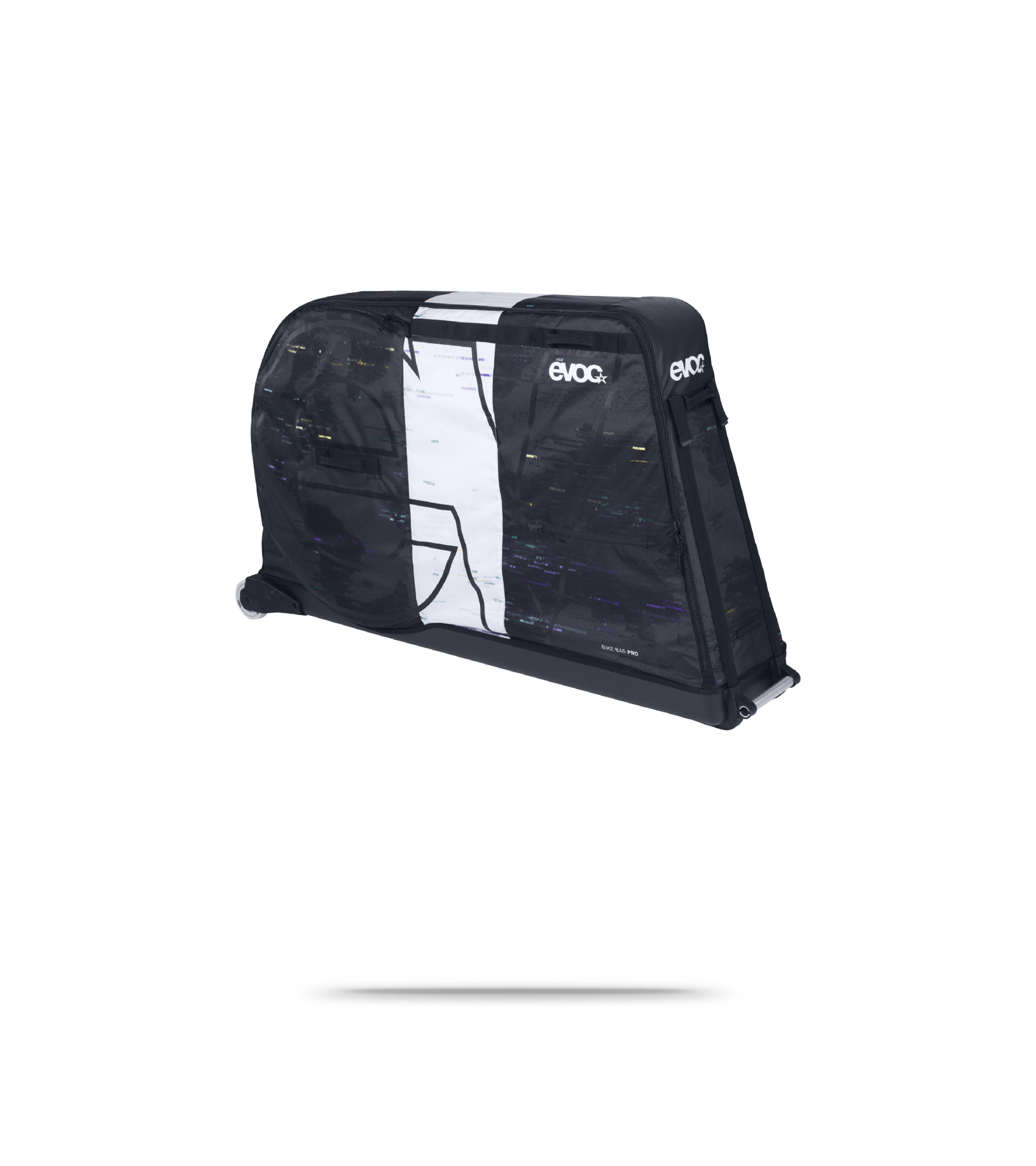 Bike Bag Pro 2026