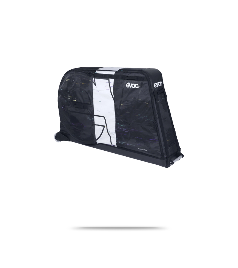 Bike Bag Pro 2026