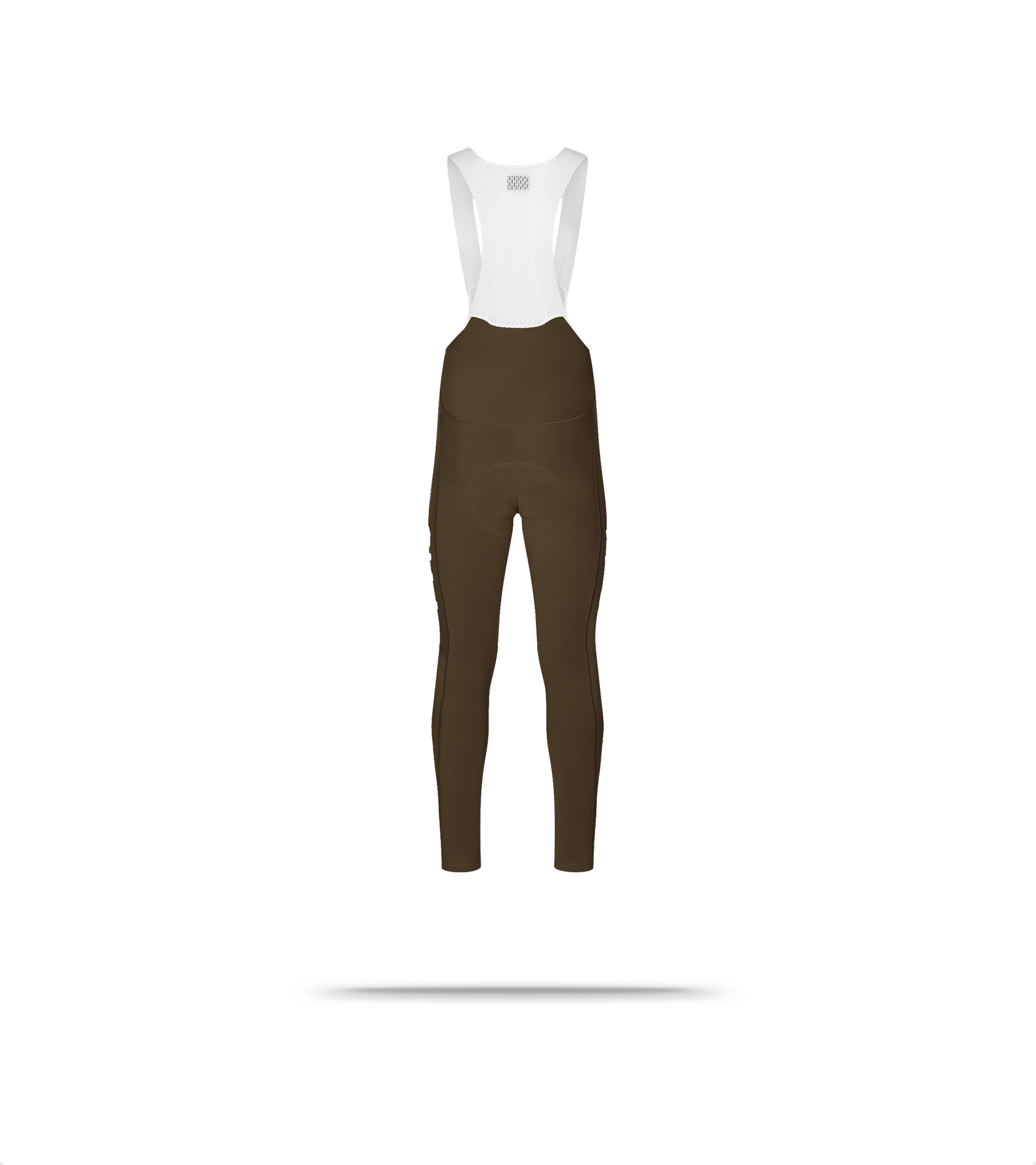 PAS Mechanism Thermal Bib Tights