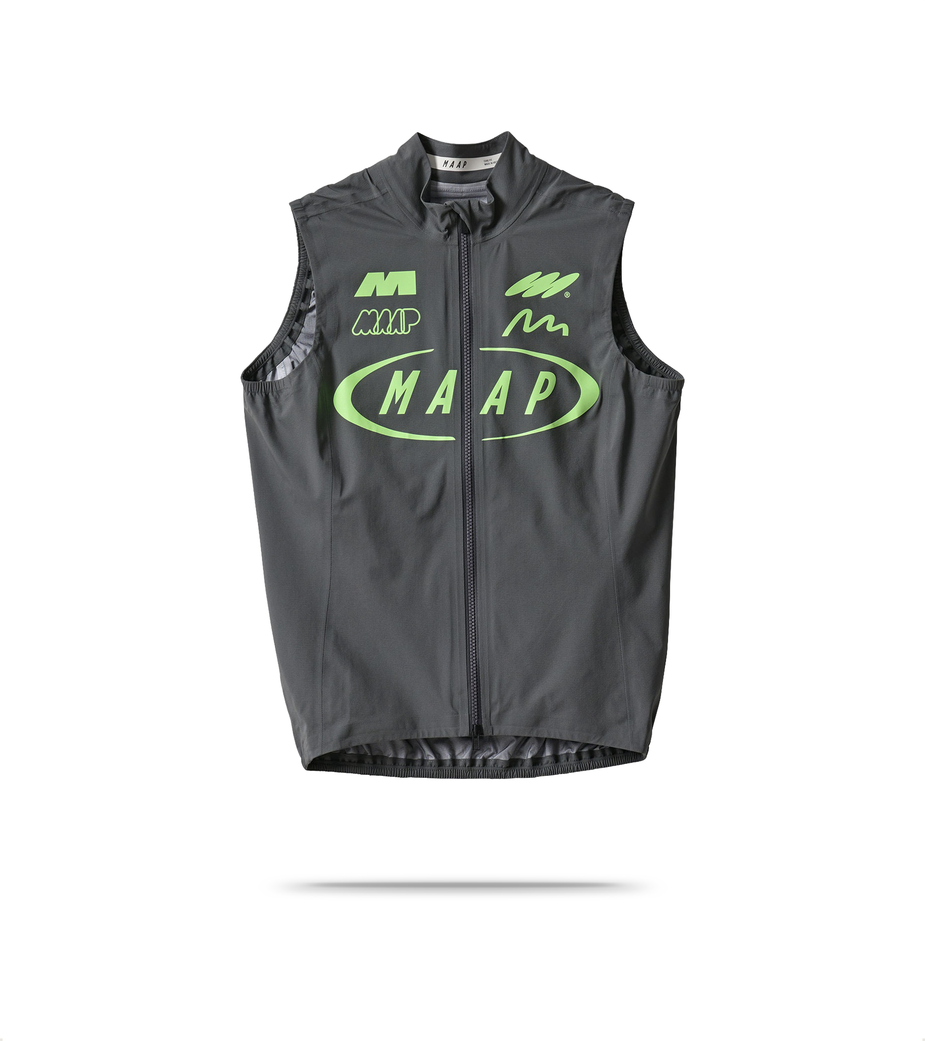 Women's Gamma Pro Atmos Vest