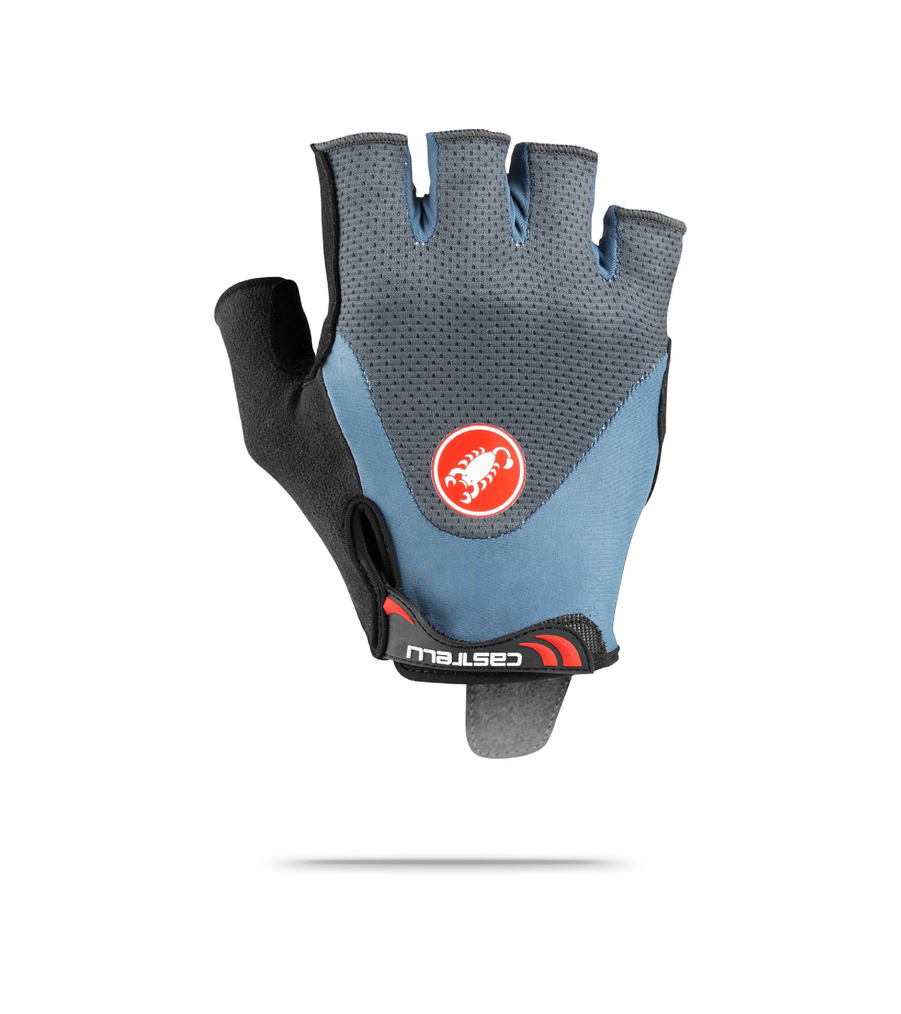 Arenberg Gel 2 Gloves