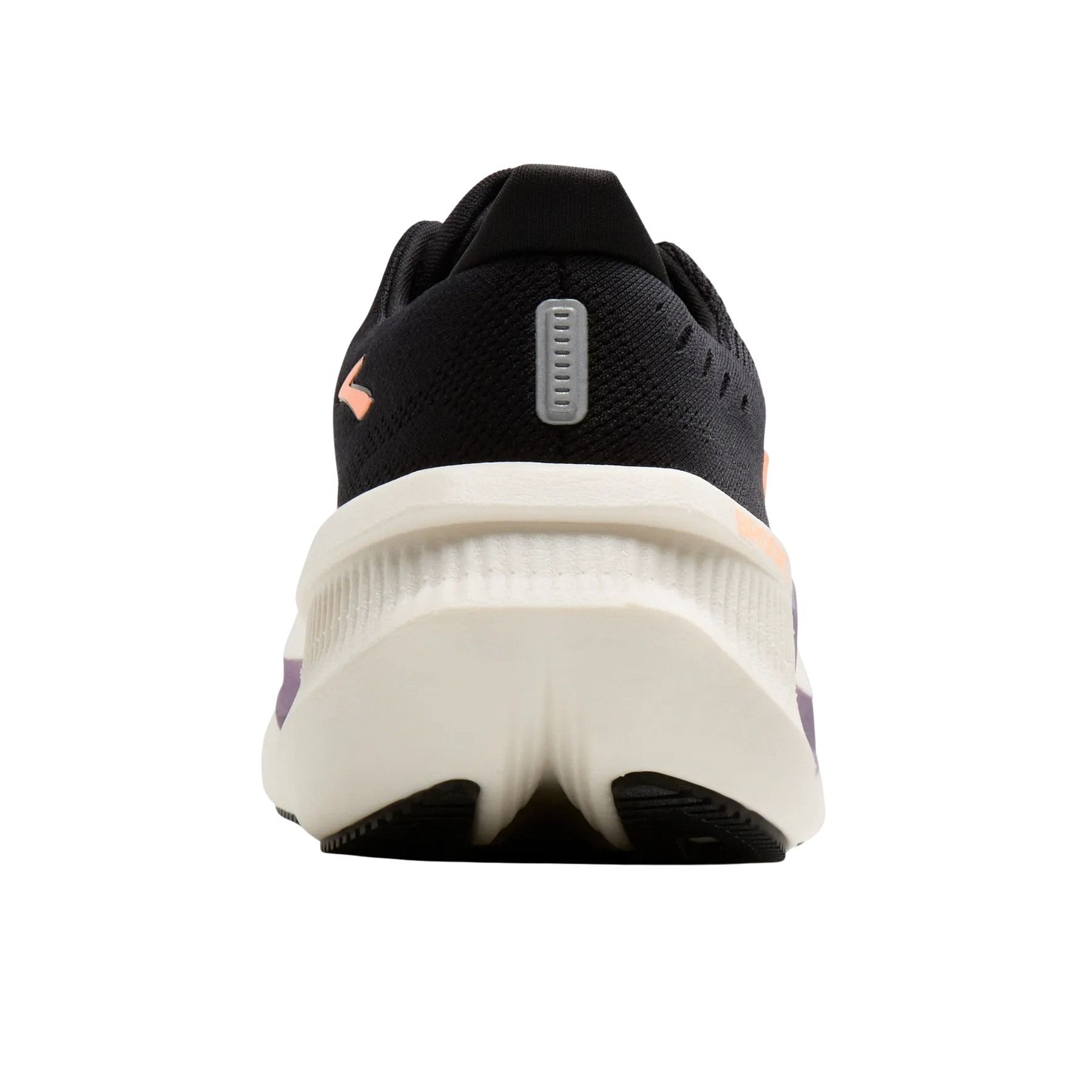 Women's Glycerin Max 2 Road Running Shoes