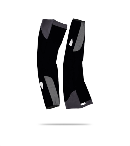 Hybrid Leg  Warmers