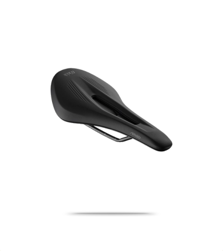 Vento Argo X3 Saddle