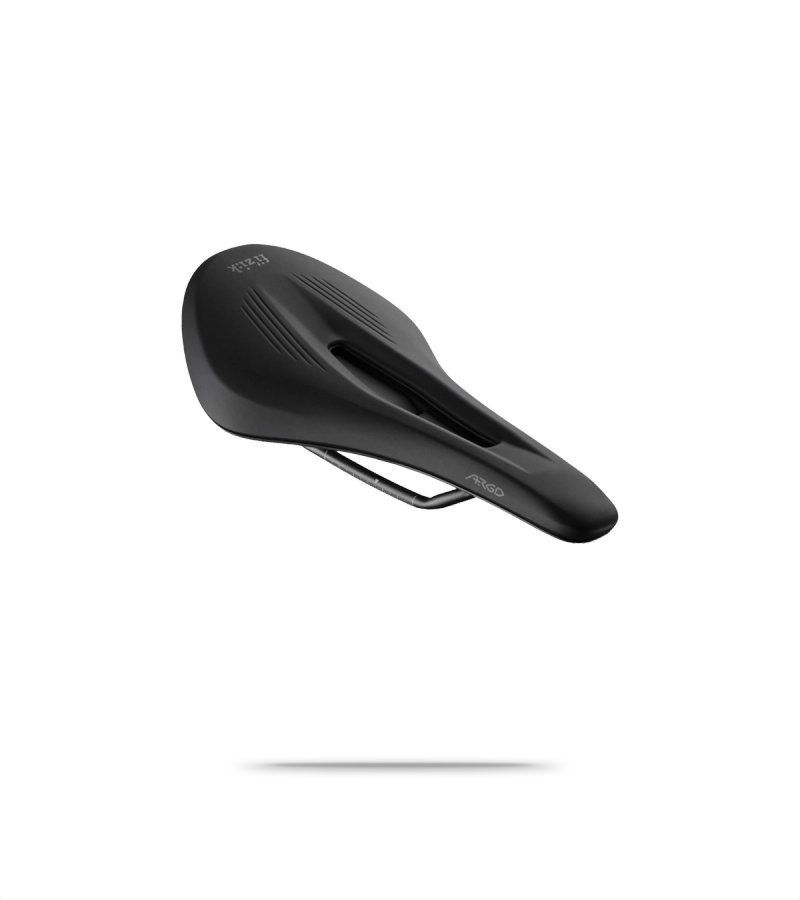Vento Argo X3 Saddle