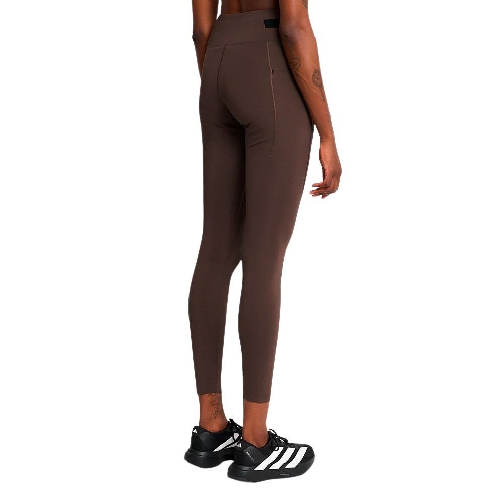 Women's FSTTight 29'' Running Tights