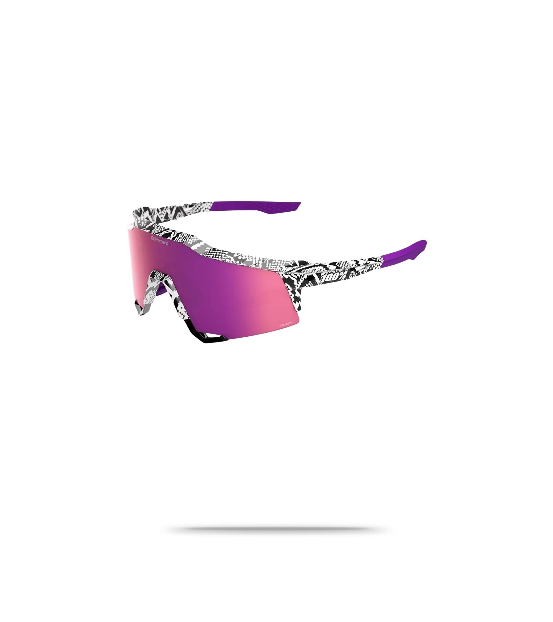 SPEEDCRAFT LE Elly 3 Sunglasses