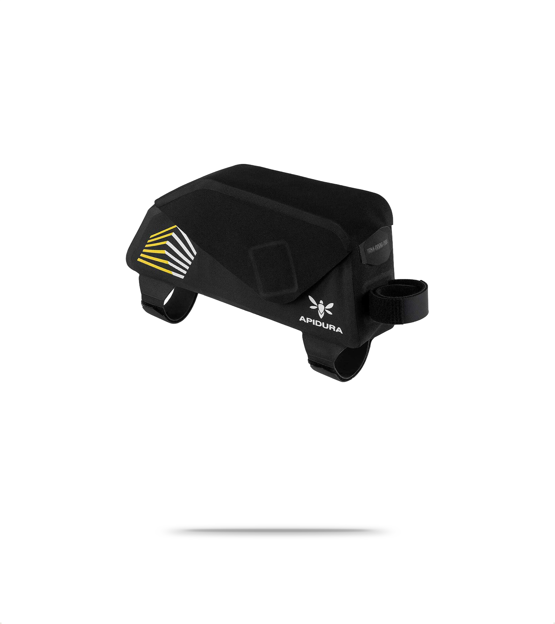 Racing Top Tube Pack 1L