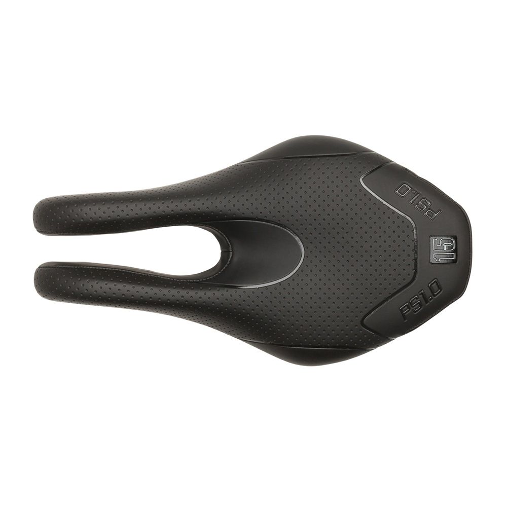 PS 1.0 Saddle
