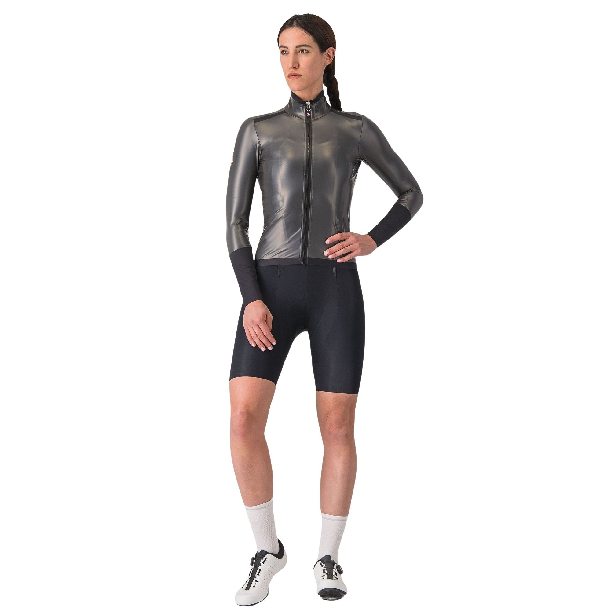 Women's Gabba R Jacket