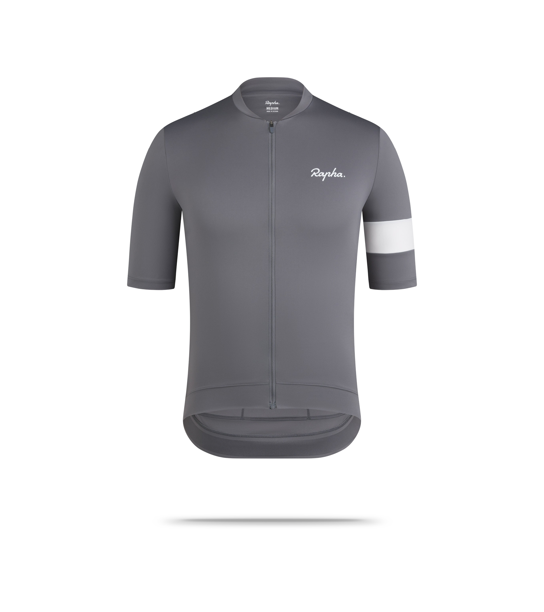 Rapha Pro Team Long Sleeve Lightweight Jersey | Sigma Sports