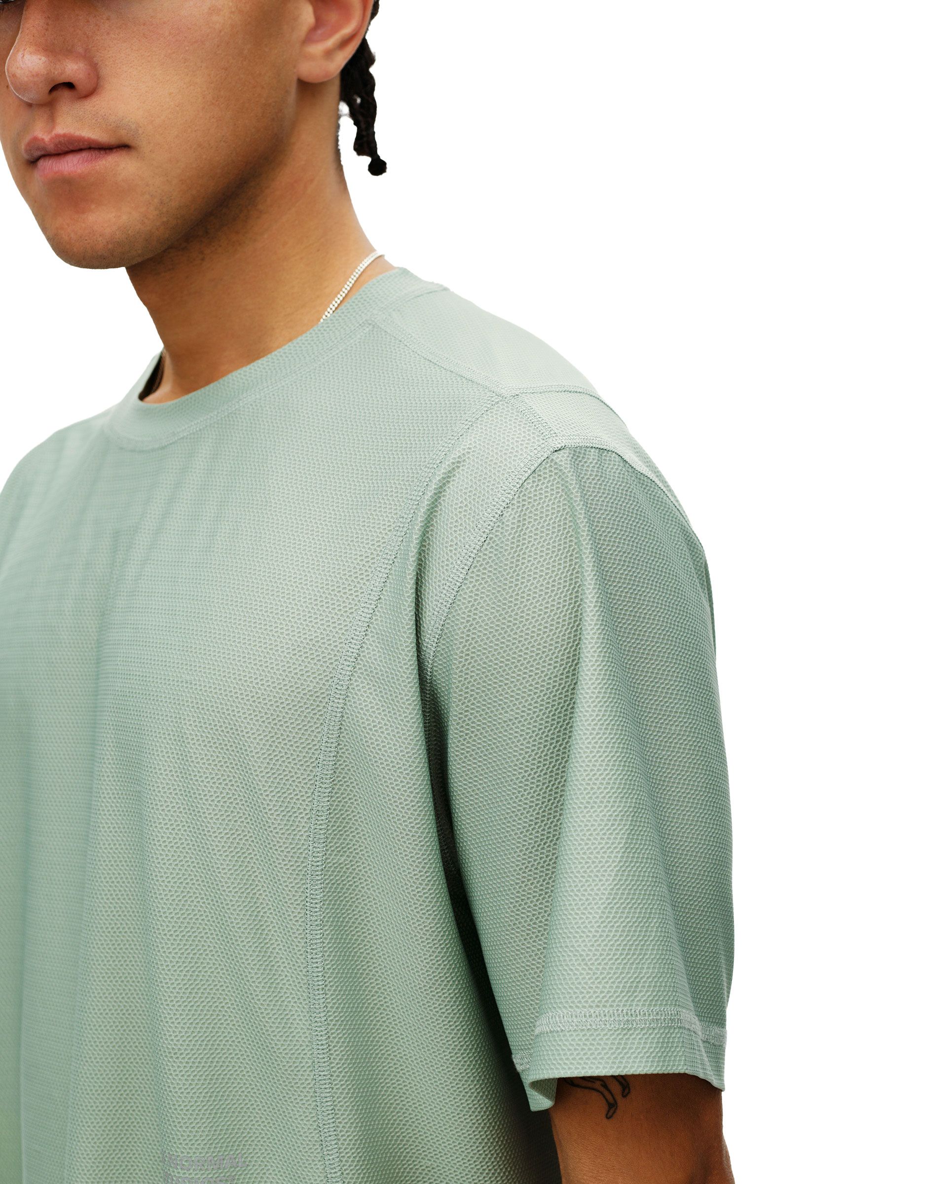 Men's Balance T-Shirt