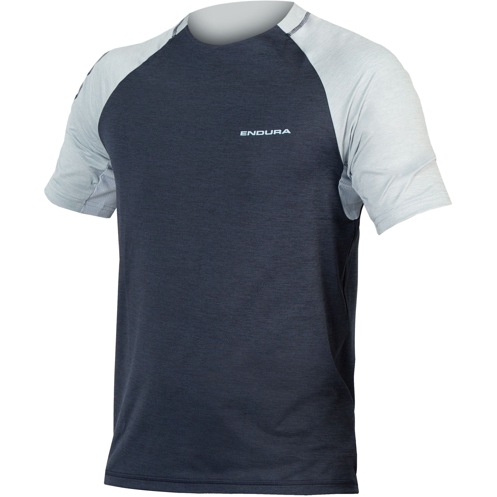 SingleTrack Short Sleeve Jersey