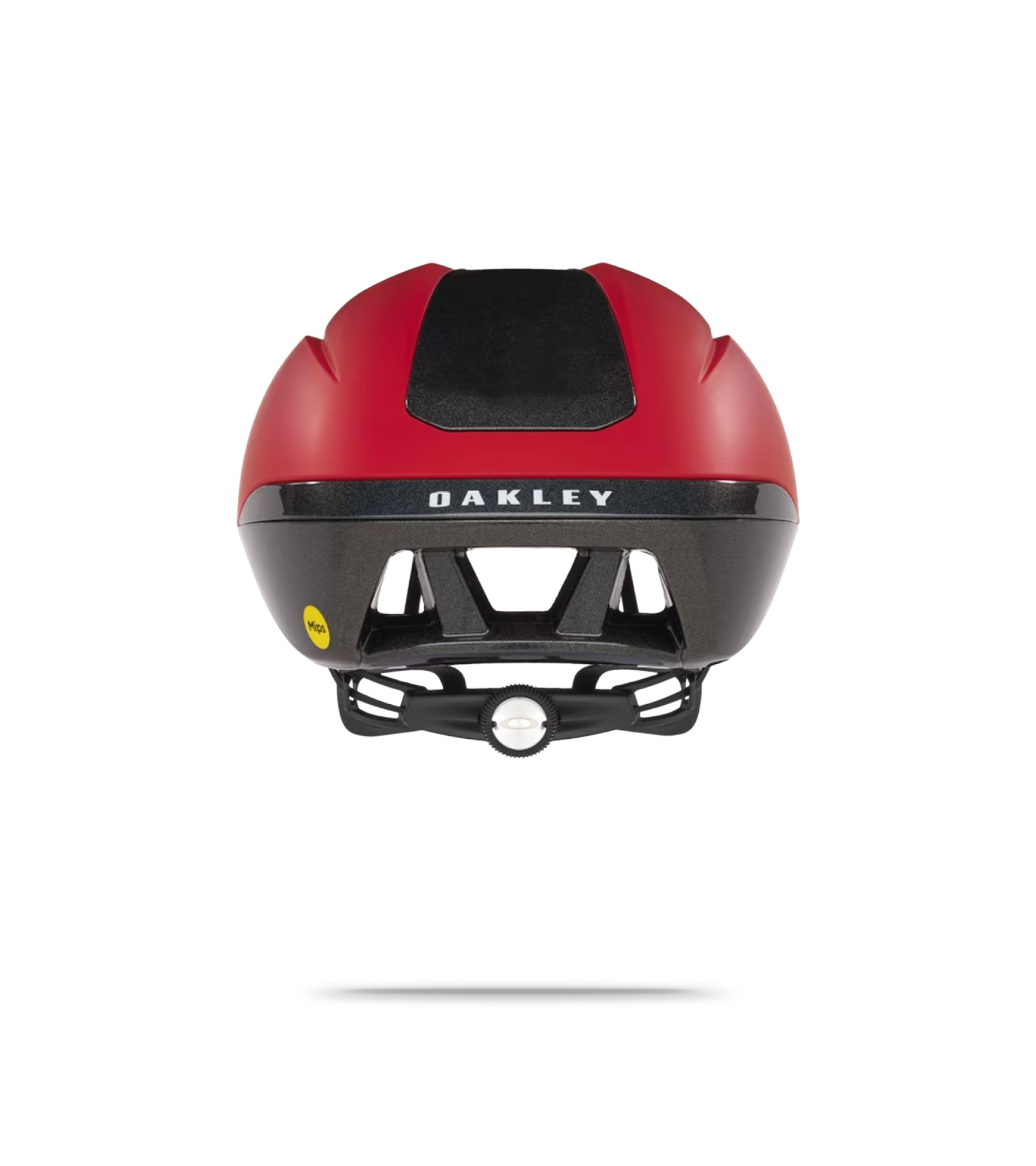 Velo Stelvio MIPS Road Cycling Helmet
