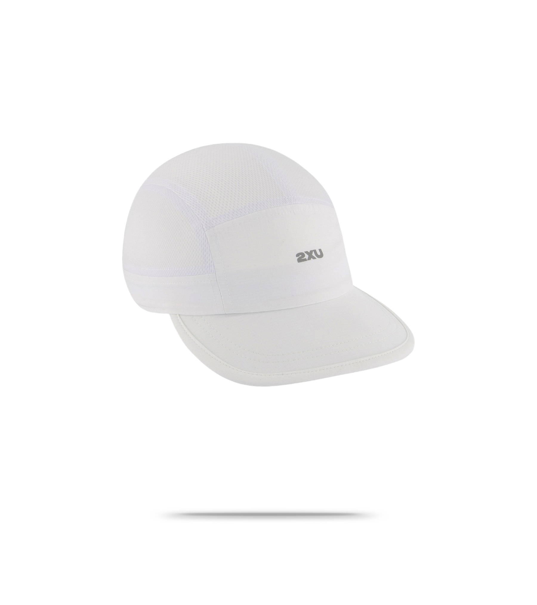 Light Speed Small-Peak Cap