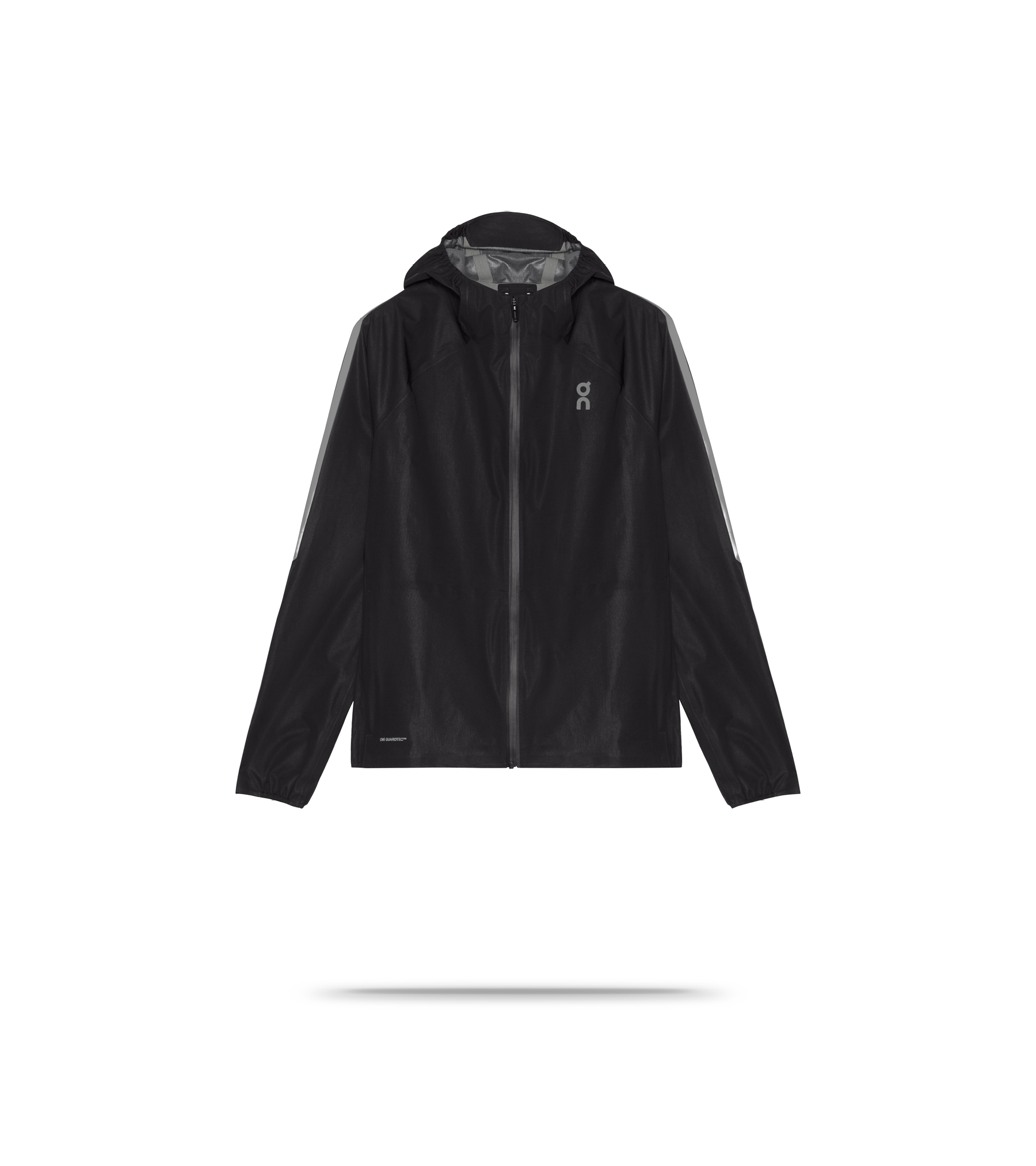 Women's Performance Running Jacket