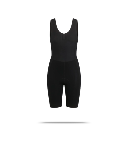 Women's Classic Bib Shorts