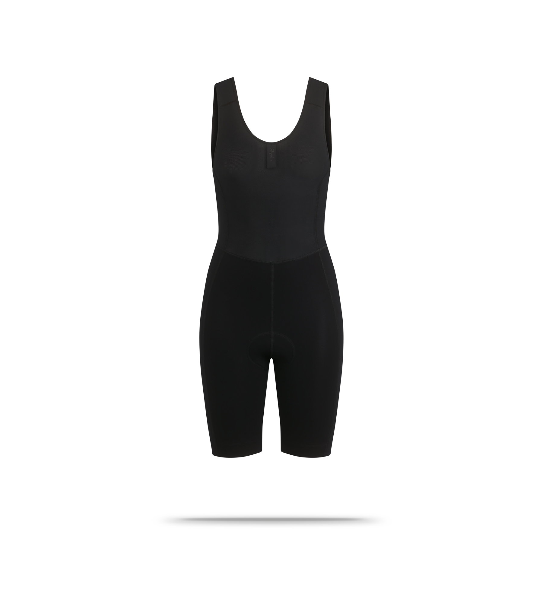 Women's Classic Bib Shorts