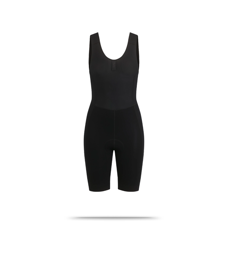 Women's Classic Bib Shorts