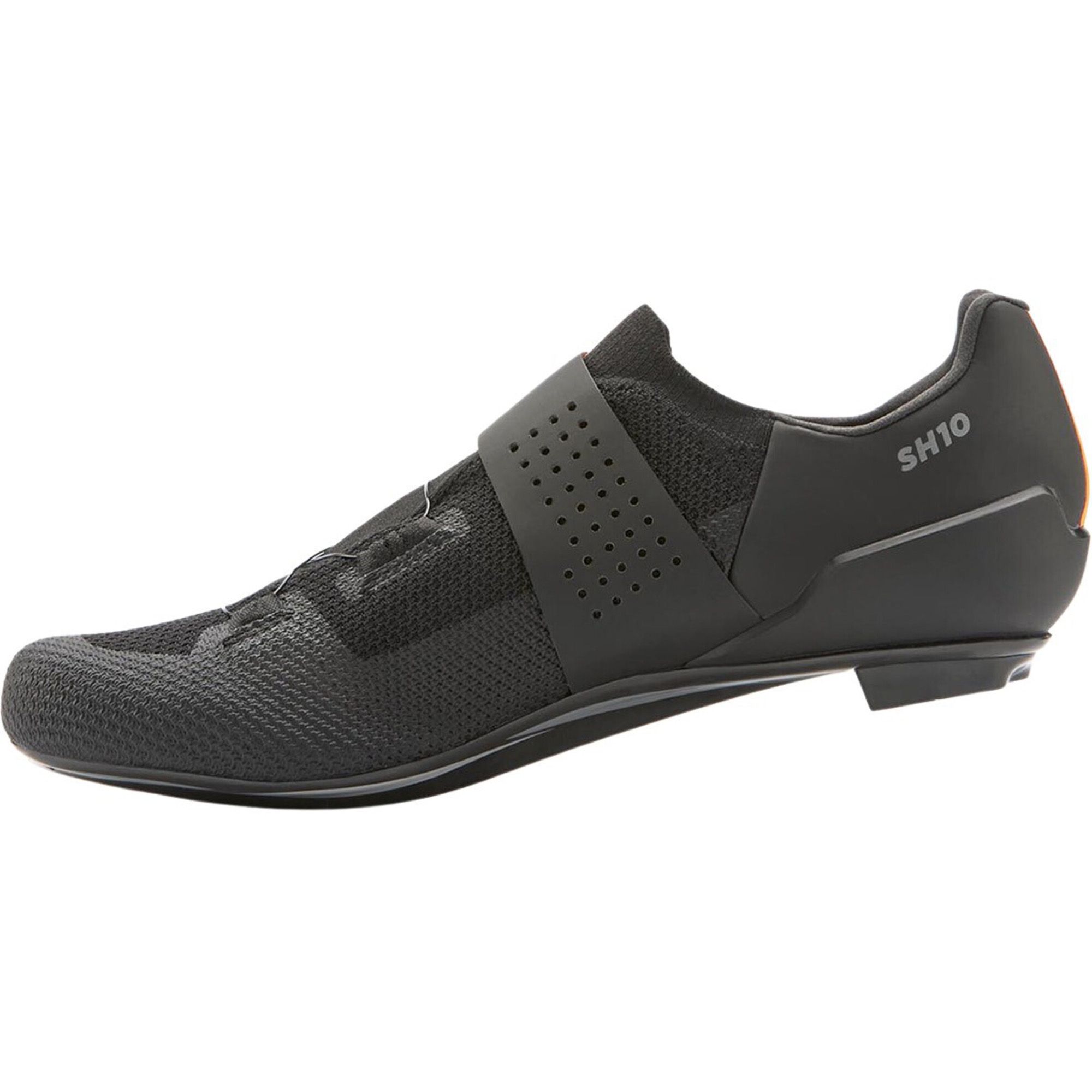 SH10 Road Cycling / Race Shoes
