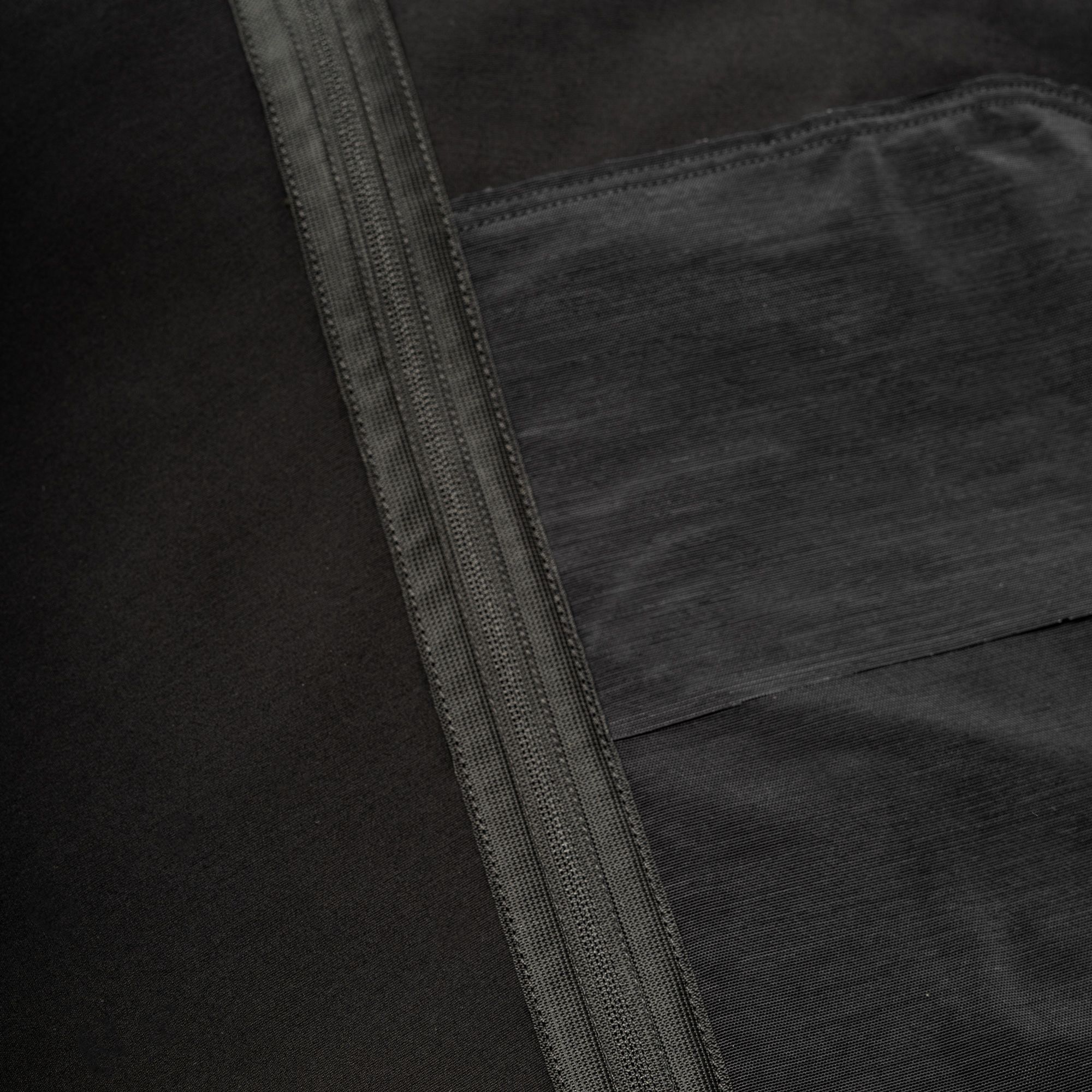 Equipe RS Winter Mid Layer Long Sleeve Jersey