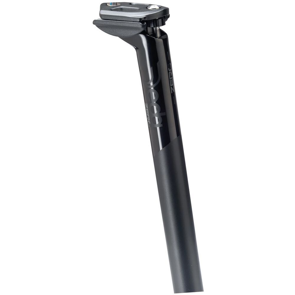 Zero2 Seatpost