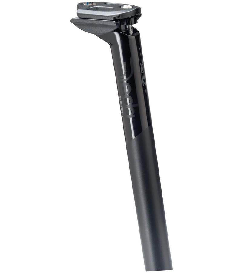 Zero2 Seatpost
