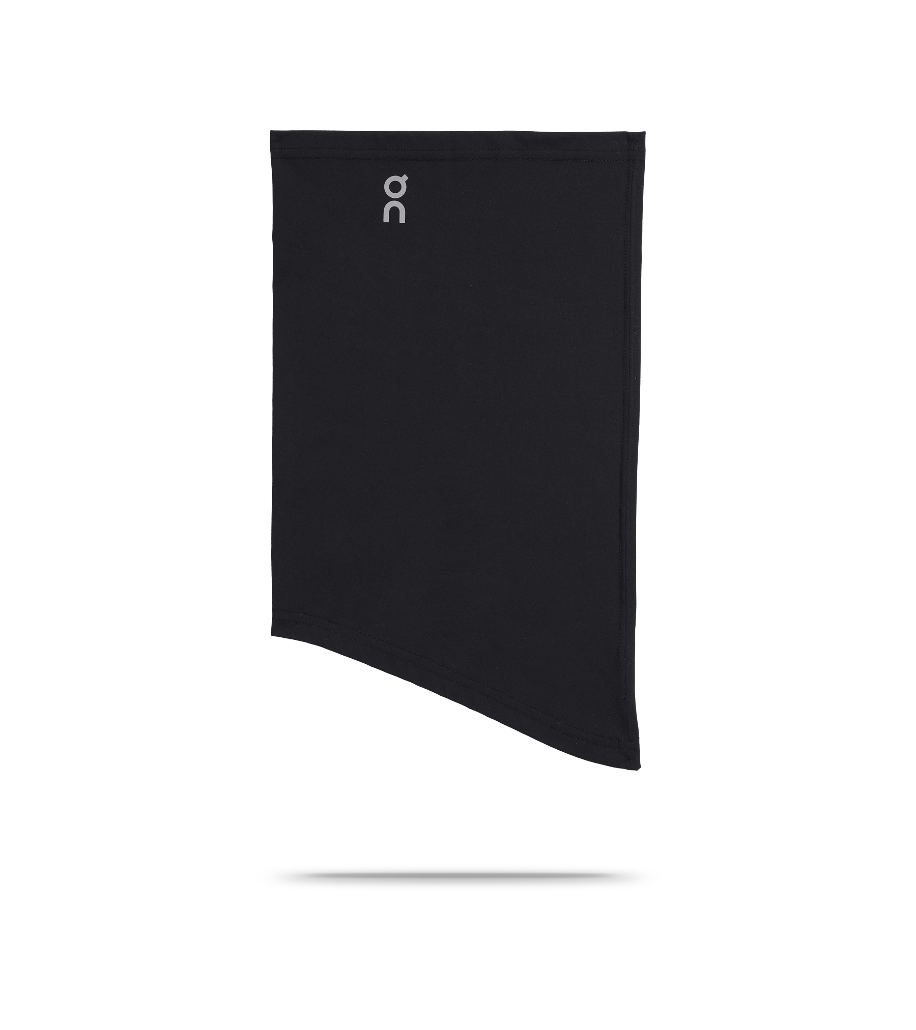 Core Neck Gaiter