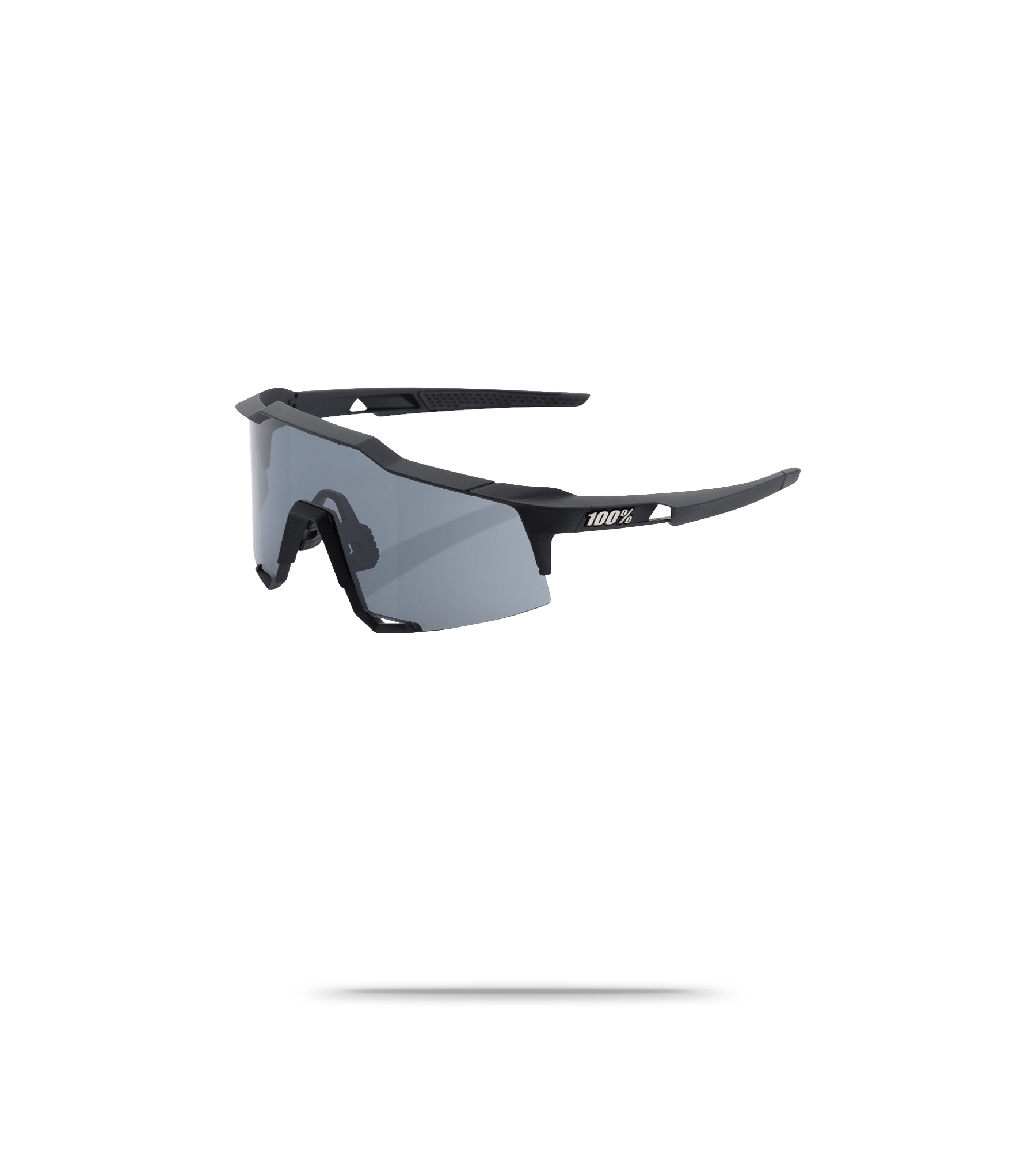 Speedcraft Sport Sunglasses