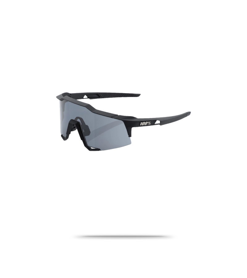 Speedcraft Sport Sunglasses
