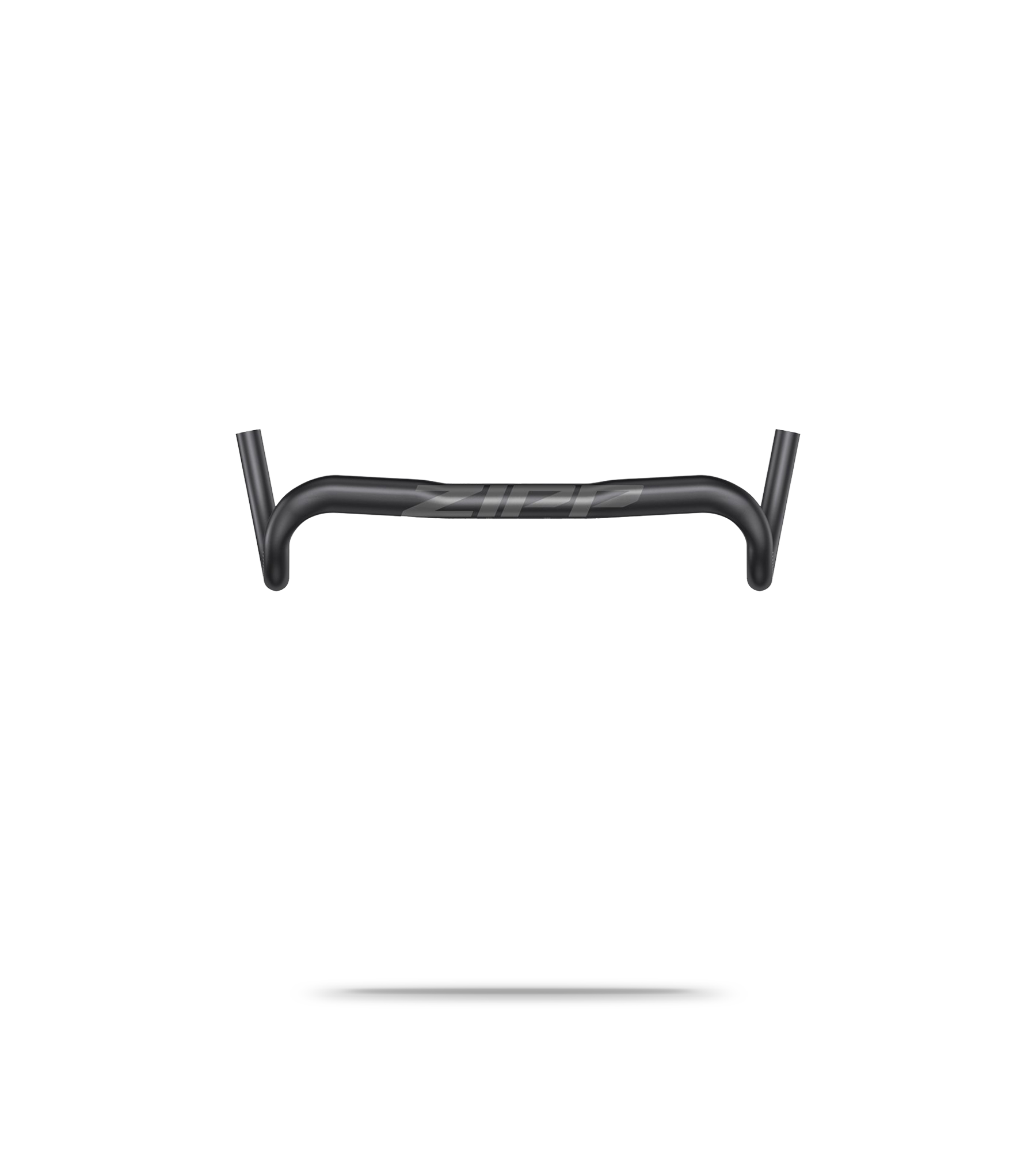 Service Course SL 70 XPLR Handlebar