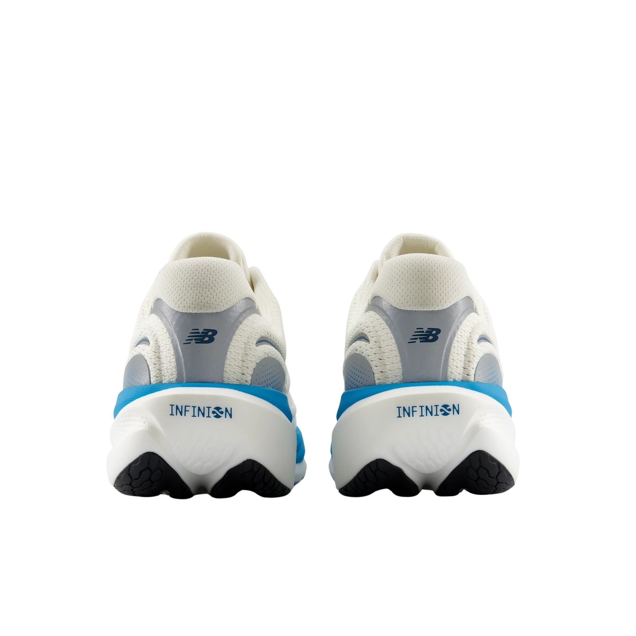 1080 v15 Men's Running Shoes