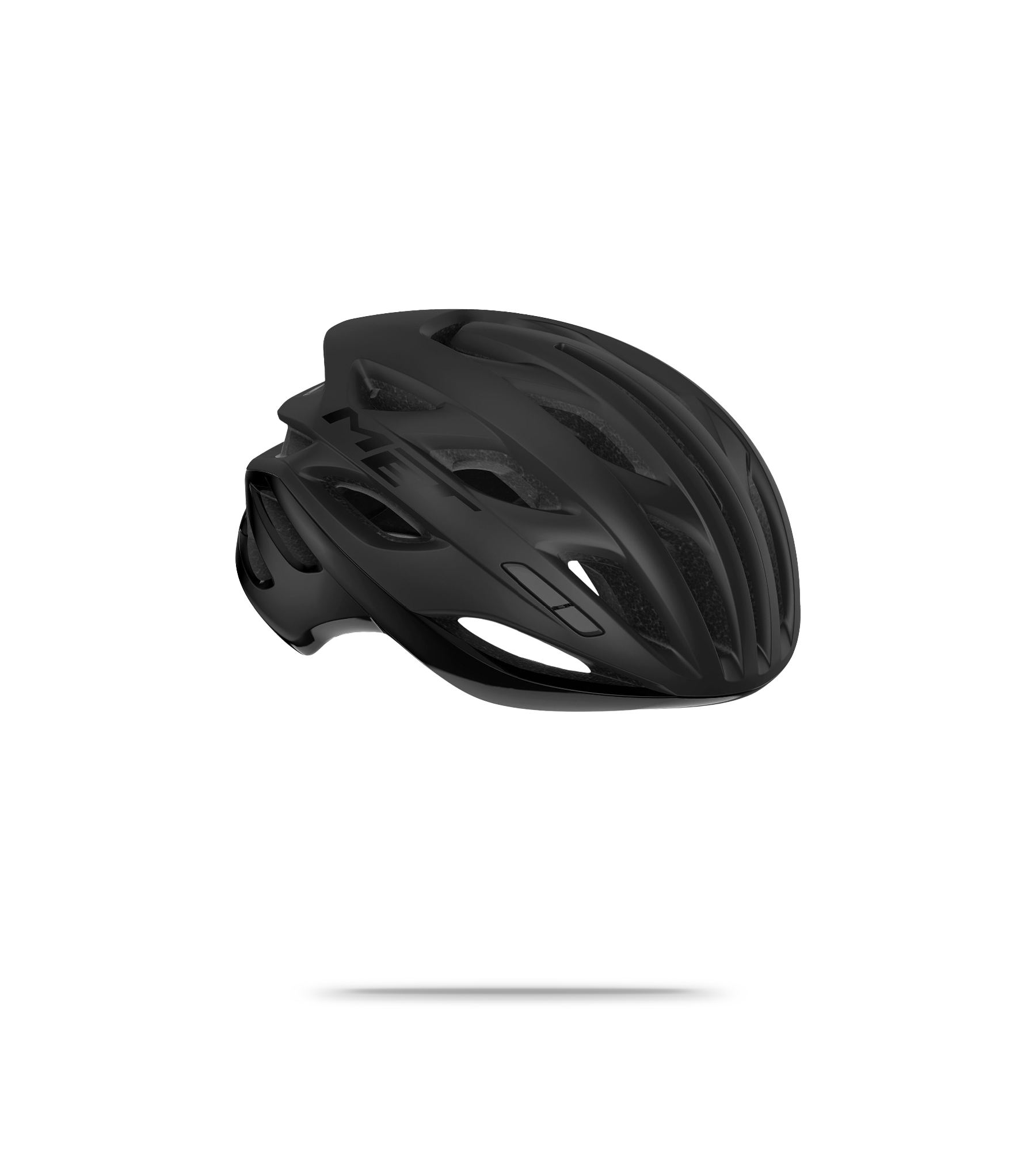 Estro MIPS Road Cycling Helmet