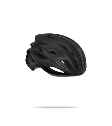 Estro MIPS Road Cycling Helmet