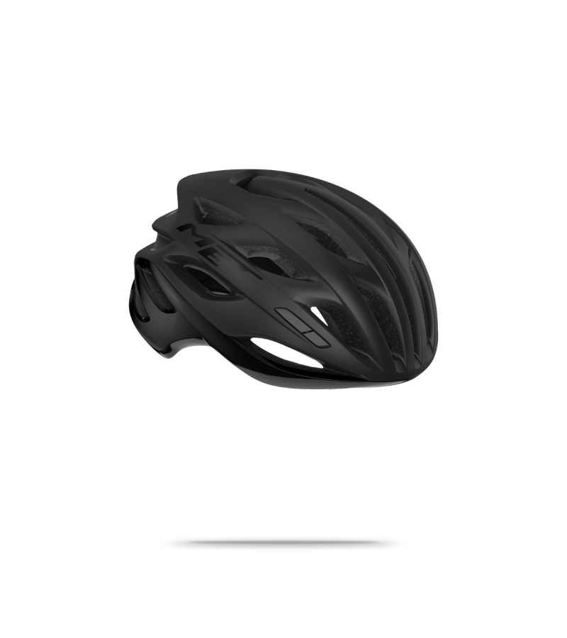 Estro MIPS Road Cycling Helmet