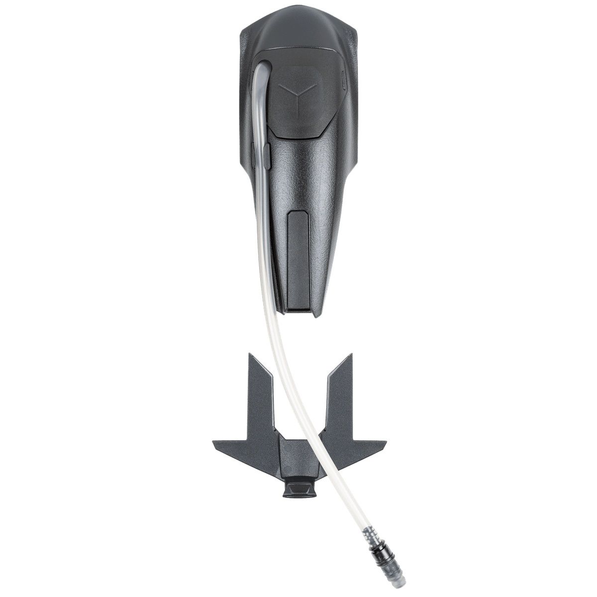 Speed Concept SLR BTA Bottle Kit