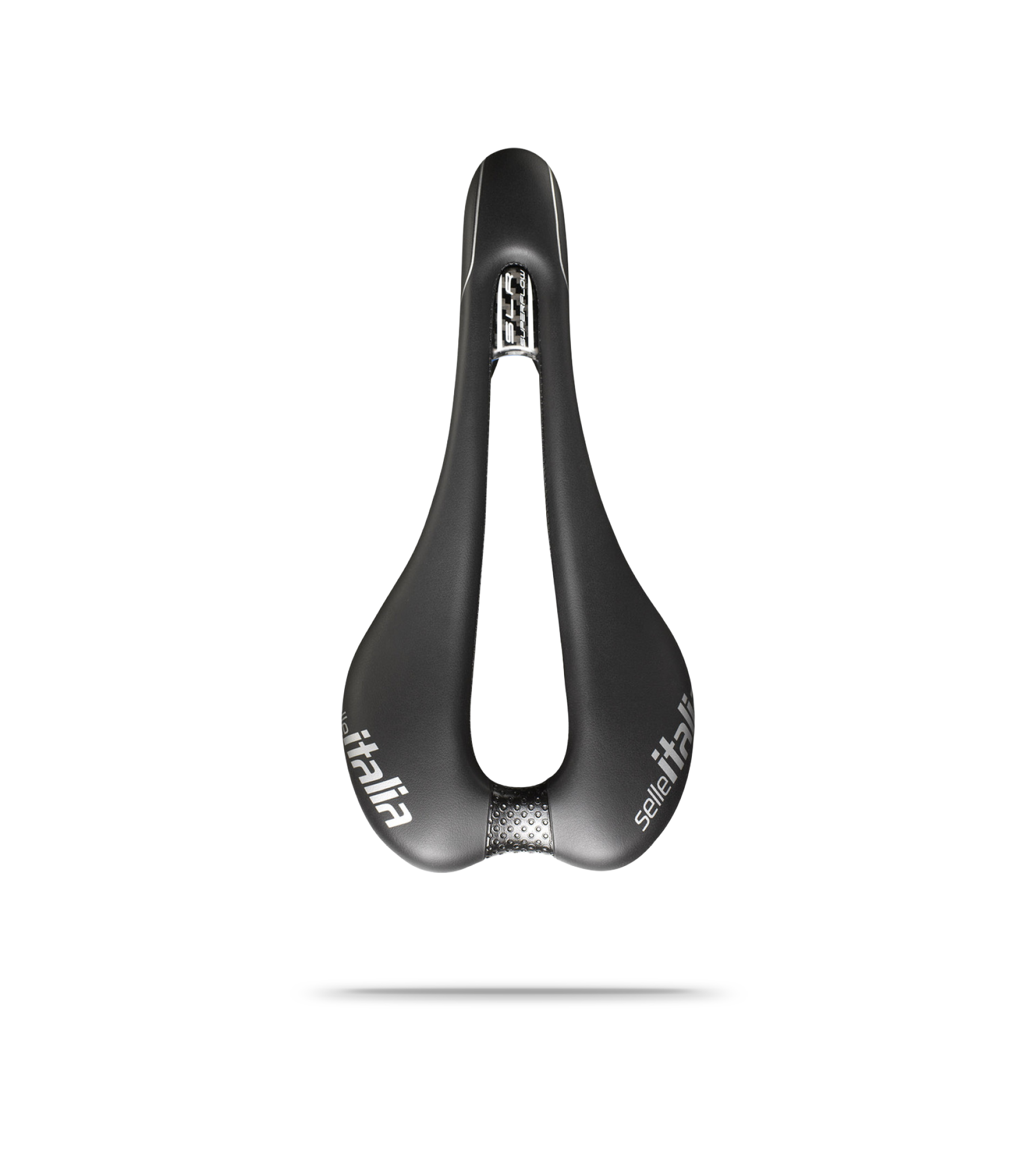 Selle Italia SLR TM Superflow Saddle | Sigma Sports