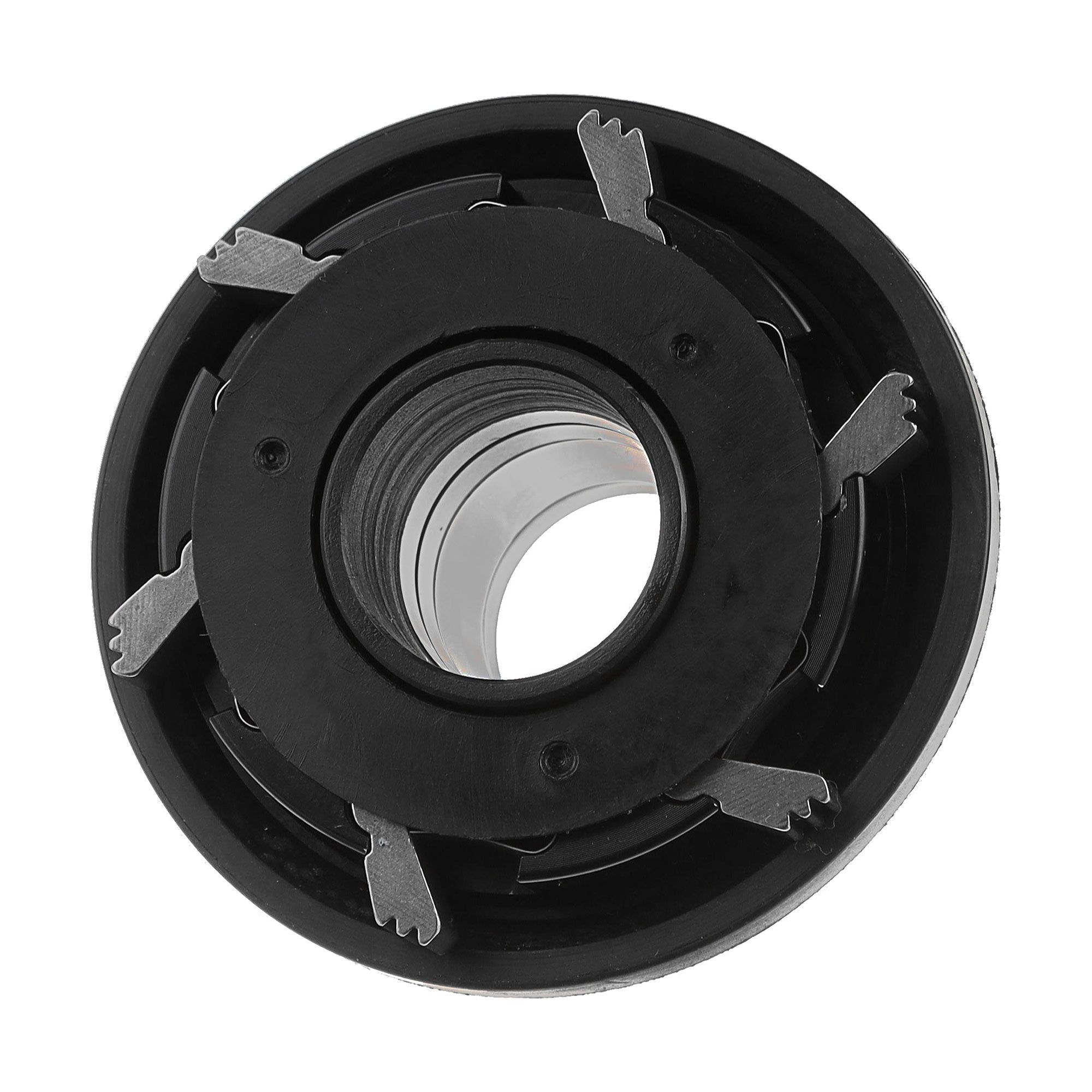 SRAM XDR Freehub Body For Vel RL and GRL Wheels